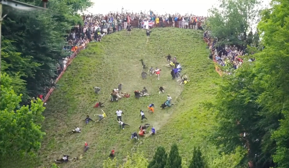  | Autor: youtube/screenshoot