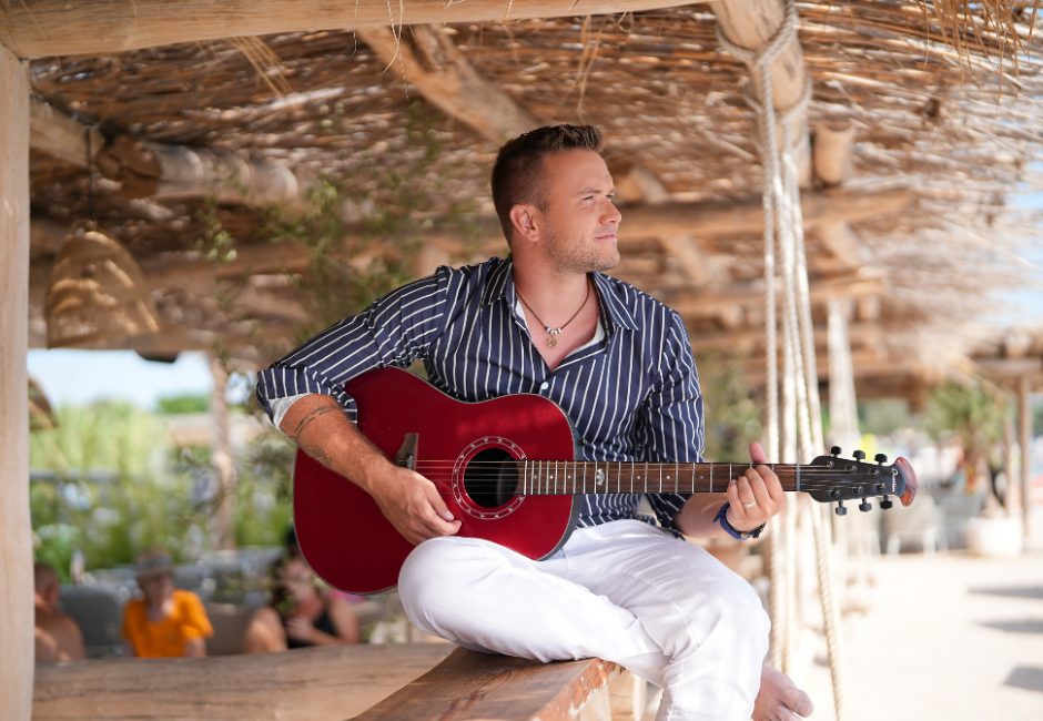  | Autor: Ivica Galovic/PIXSELL, Canva