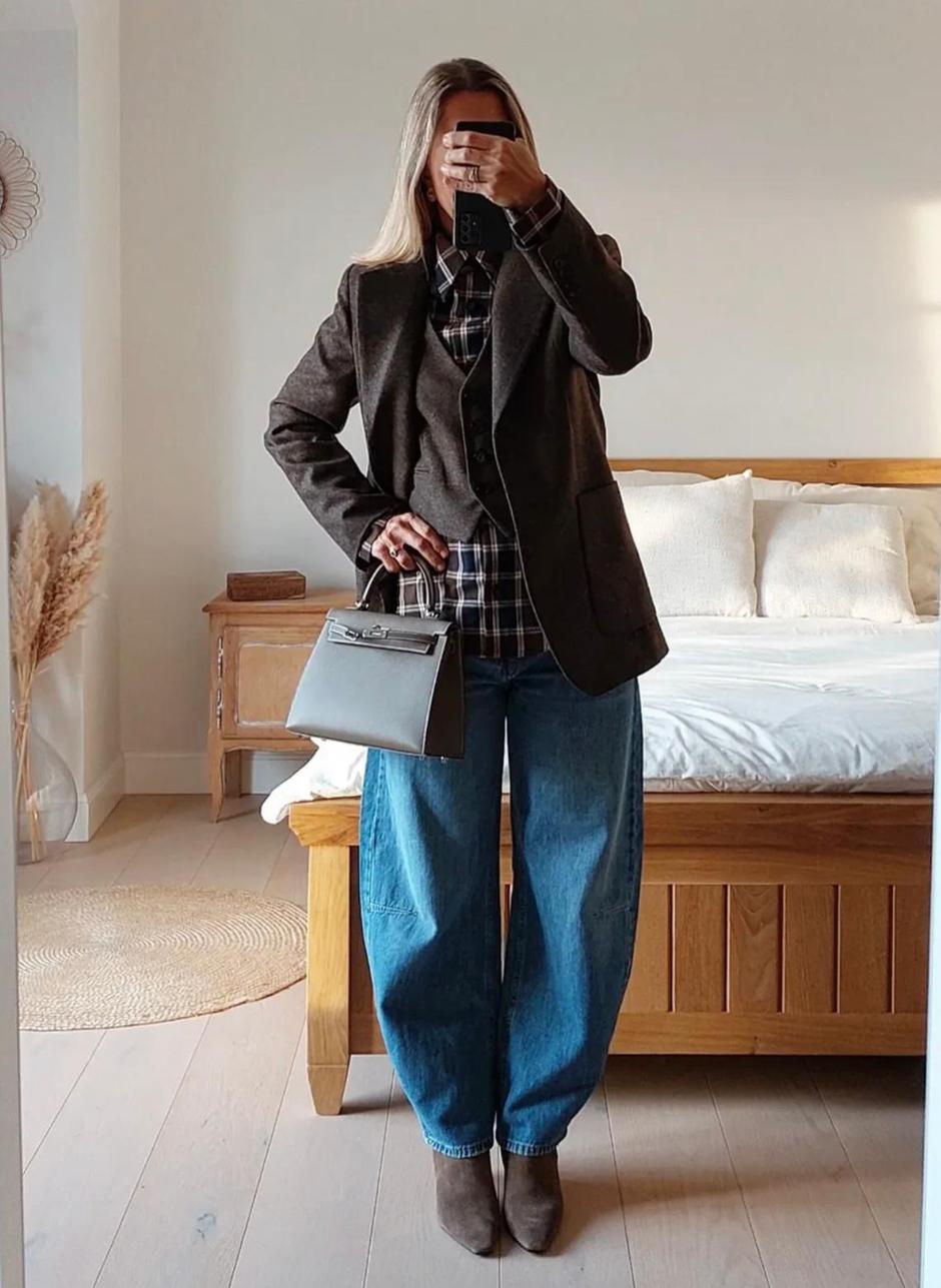  | Autor: Instagram/@thinklikeyoda