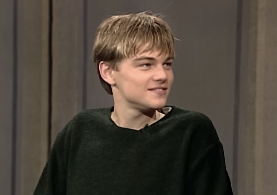  | Autor: YouTube/Screenshot