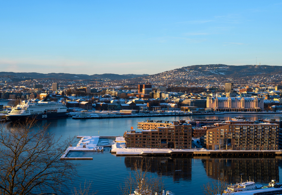  | Autor: Youtube/canva