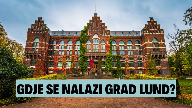 KVIZ: U kojim državama se nalazi ovih 8/8 malih gradova?