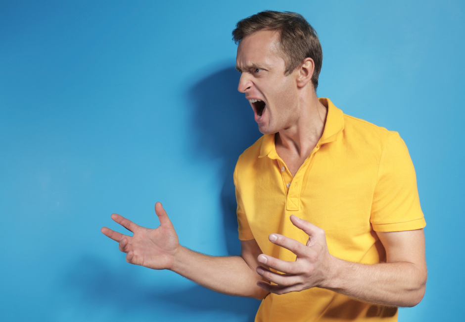  | Autor: Youtube/canva