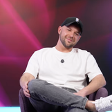 POGODI IZVOĐAČE - Antonio Krištofić