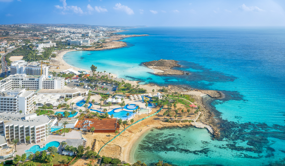  | Autor: Youtube/canva