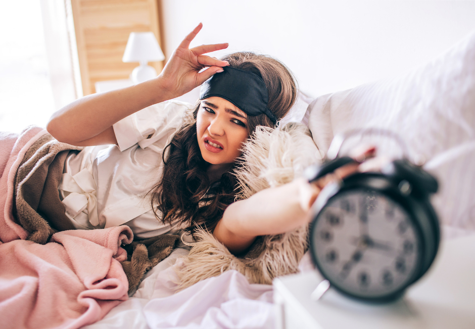  | Autor: Youtube/canva