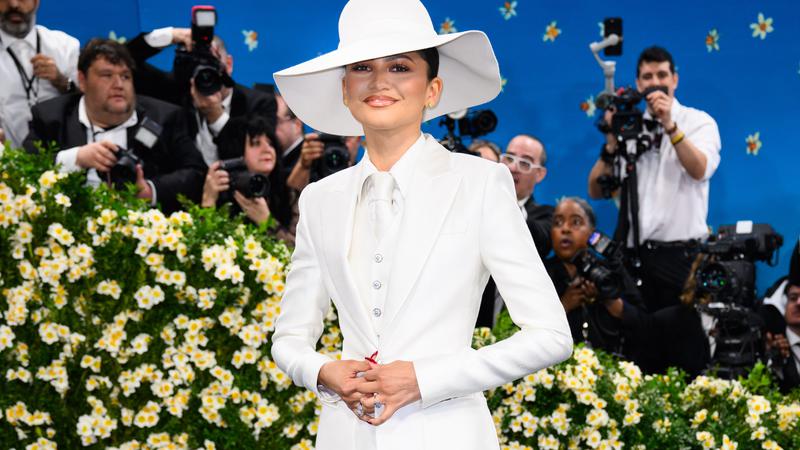 Met Gala 2026: Ovogodi&scaron;nji dress code je 'Fashion is Art'