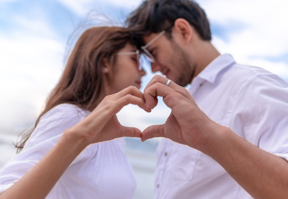  | Autor: Youtube/canva