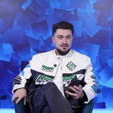 POGODI PJESMU PO EMOJIJU - ToMa