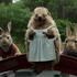 Doskakutao je: Avanture najpoznatijeg zeca na svijetu stižu u kina