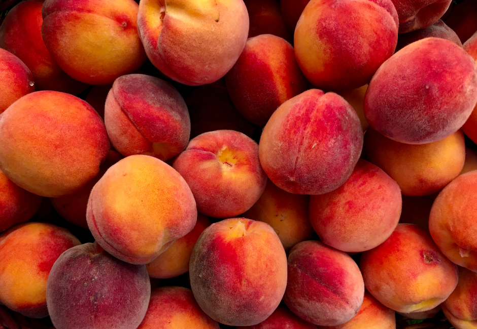  | Autor: Youtube/canva