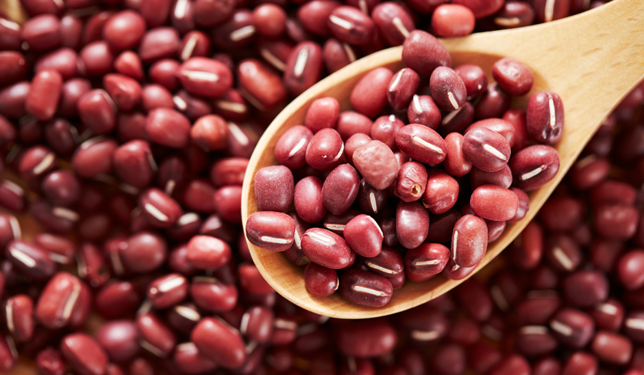  | Autor: Youtube/canva