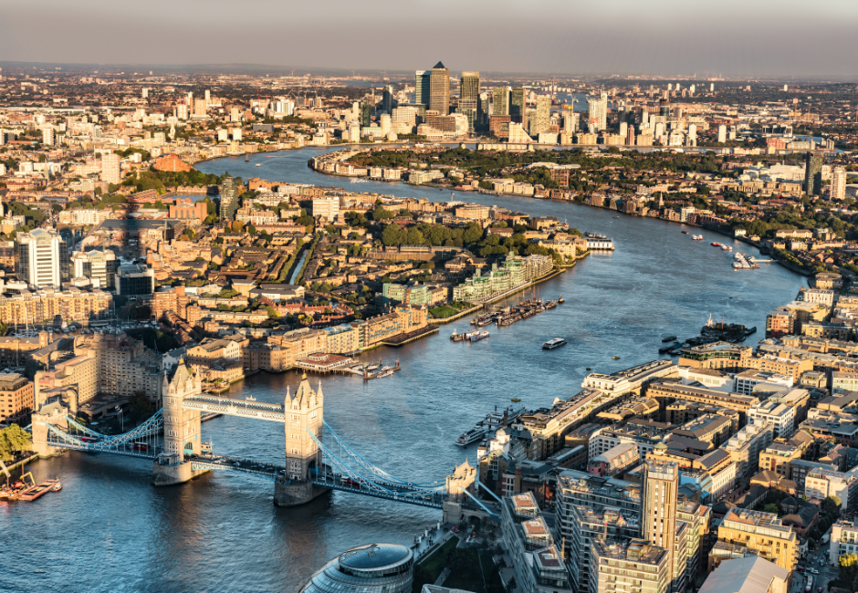  | Autor: Youtube/canva