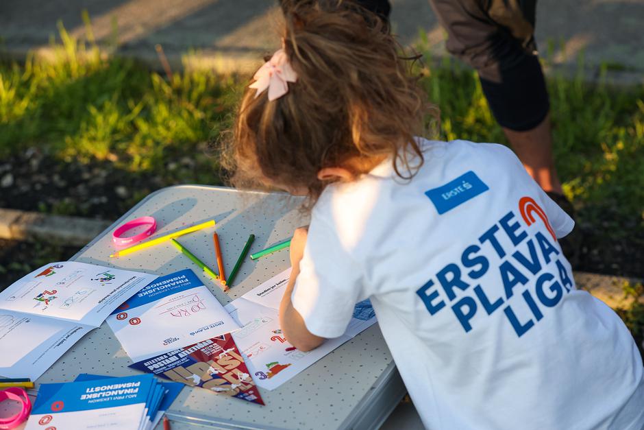  | Autor: Jurica Galoić/Pro Sport Agencija