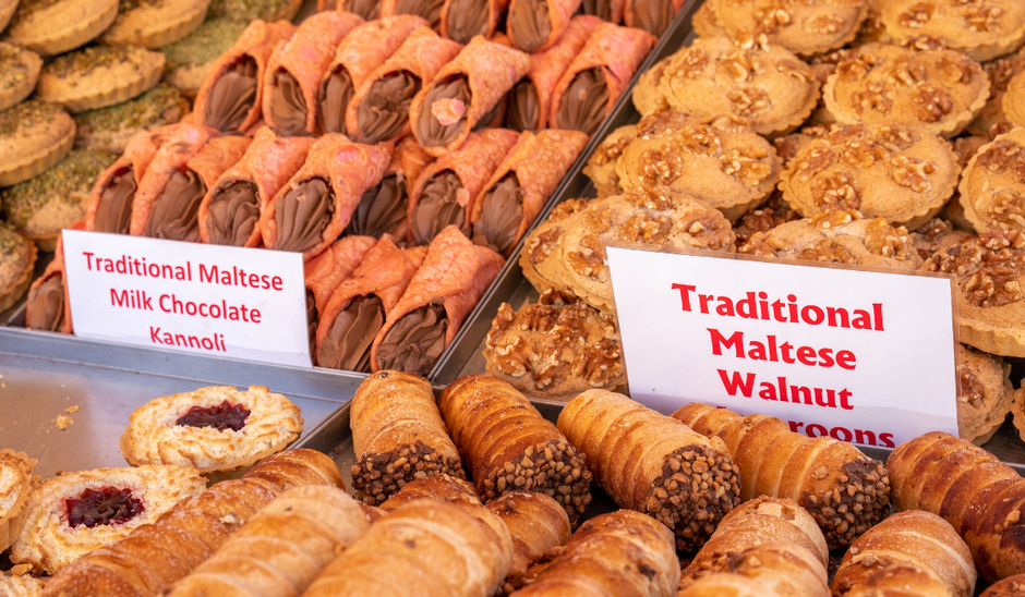  | Autor: Youtube/canva