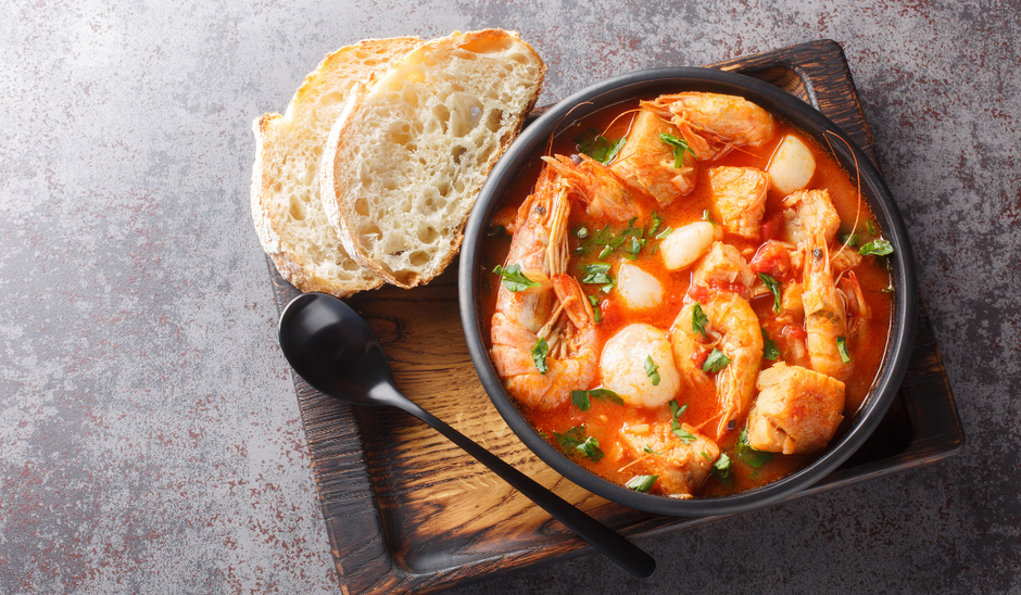  | Autor: Youtube/canva