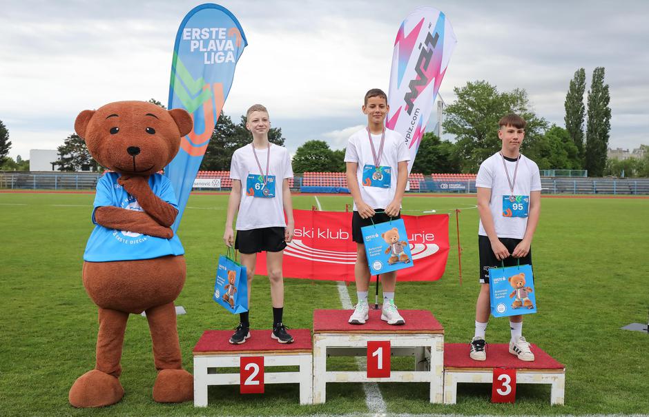  | Autor: Jurica Galoić/ Pro Sport Agencija