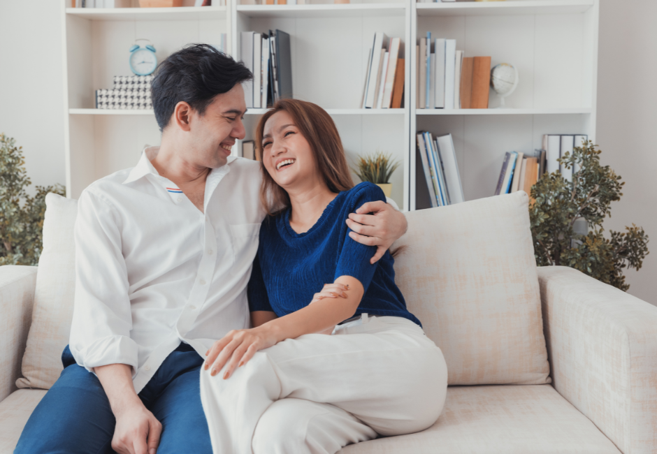  | Autor: Youtube/canva