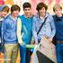 Superdar u novom Coolu - biografija One Directiona! 