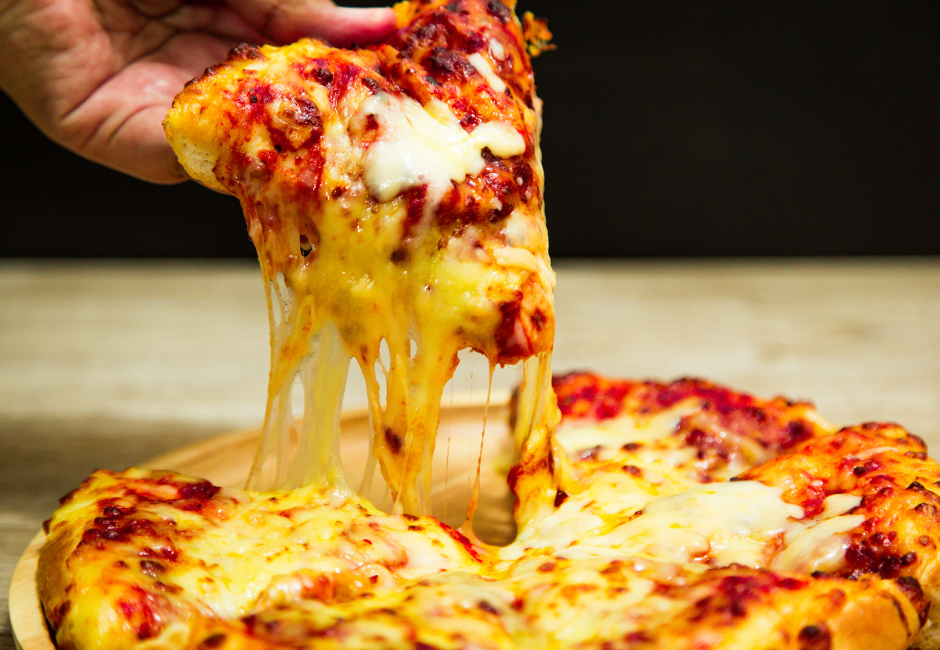  | Autor: Youtube/canva