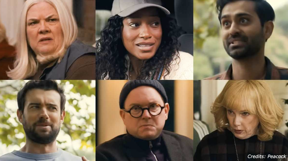  | Autor: screenshoot/fugitives.com