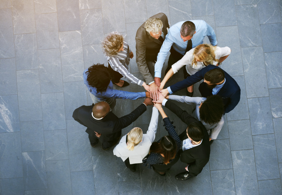  | Autor: Youtube/canva