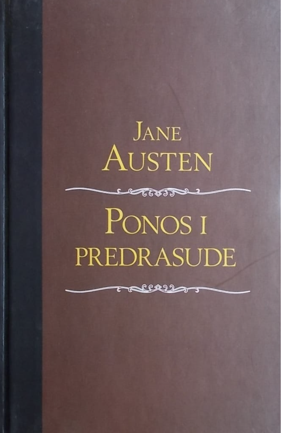  | Autor: antikvarijat-brala.hr/canva