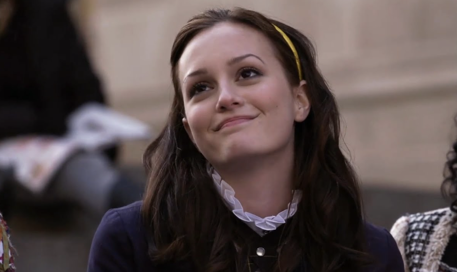  | Autor: screenshot/youtube