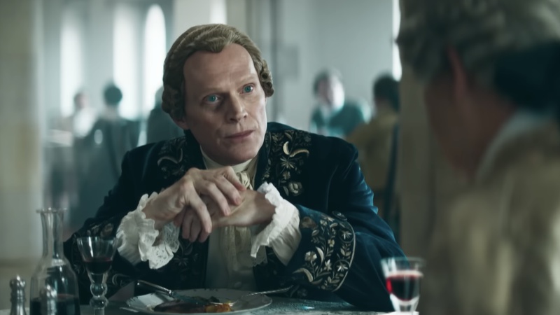 Evo &scaron;to Hrvati ovog tjedna gledaju na Skyshowtimeu