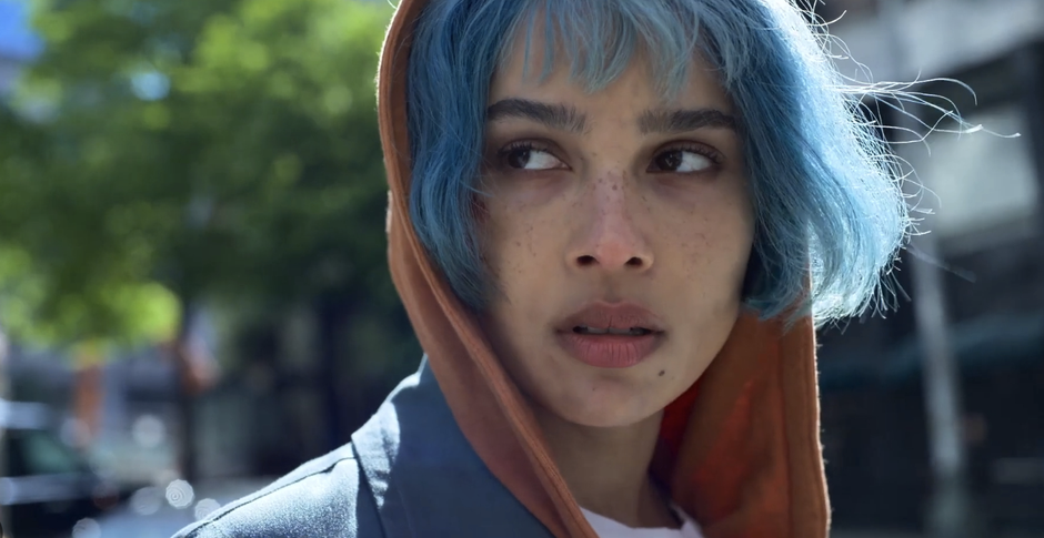  | Autor: YouTube/Screenshot