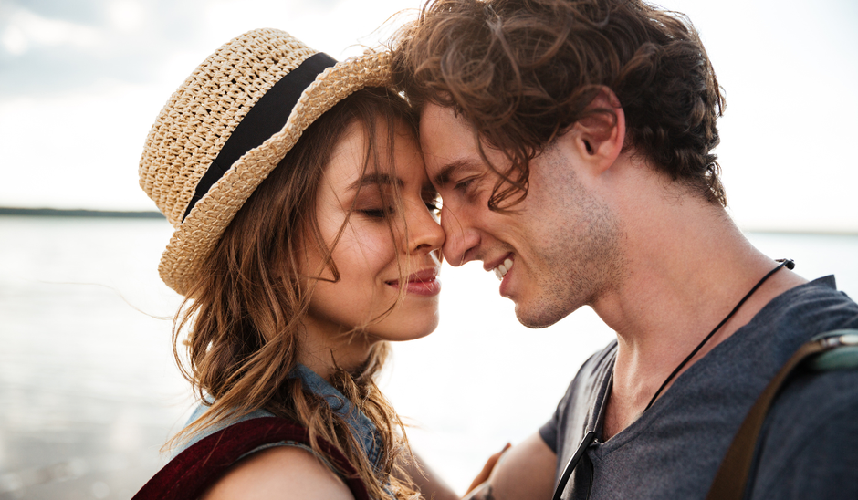  | Autor: canva/screenshot/YouTube