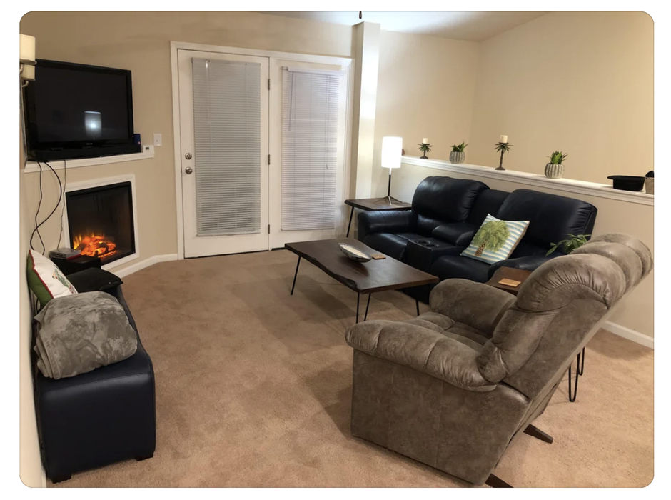  | Autor: www.reddit.com