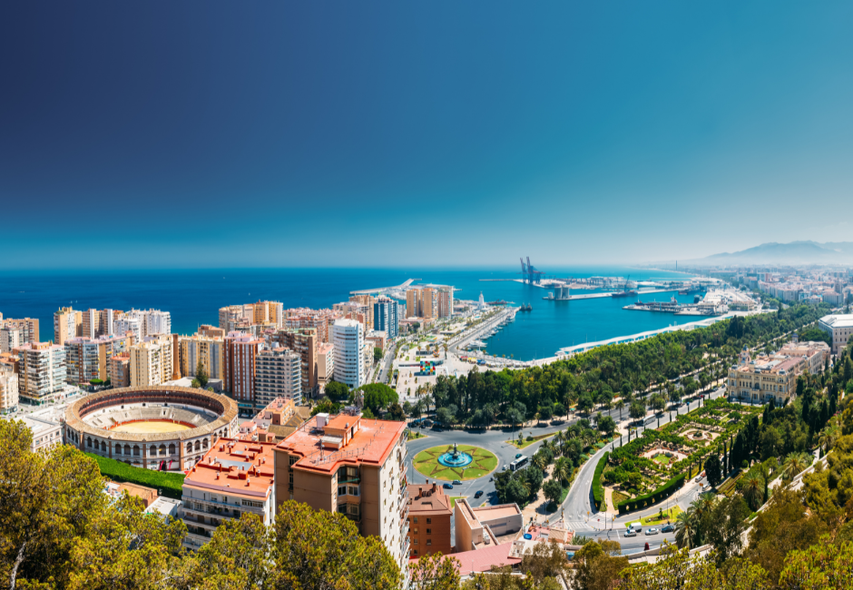  | Autor: Youtube/canva