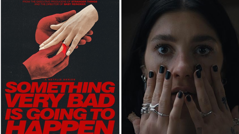 Hrvat u Netflixovom projektu redatelja Stranger Thingsa