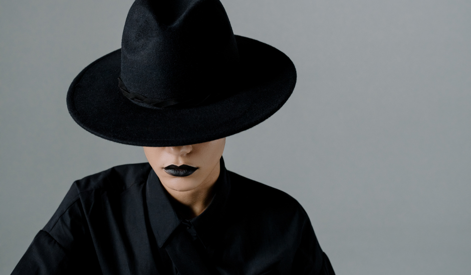  | Autor: canva/screenshot/YouTube