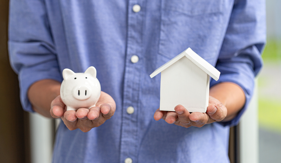  | Autor: Youtube/canva