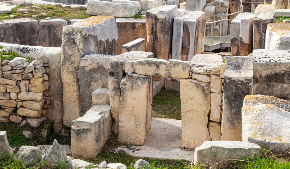  | Autor: Youtube/canva