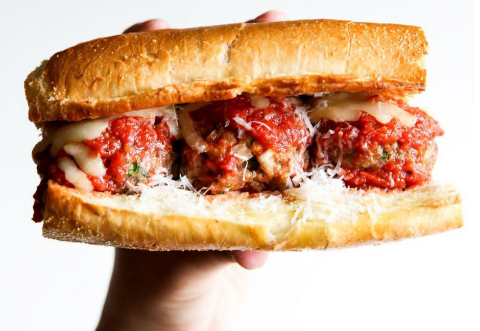  | Autor: Judy Kim/Pinterest