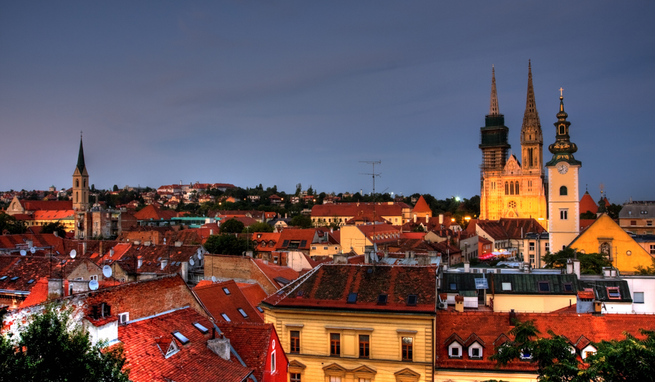  | Autor: Facundo Arrizabalaga/REUTERS/PIXSELL, Canva