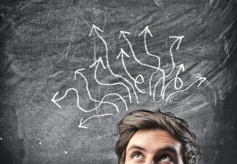  | Autor: Youtube/canva