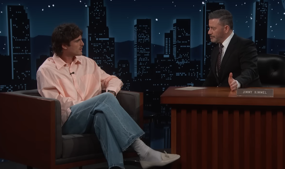  | Autor: screenshot/youtube