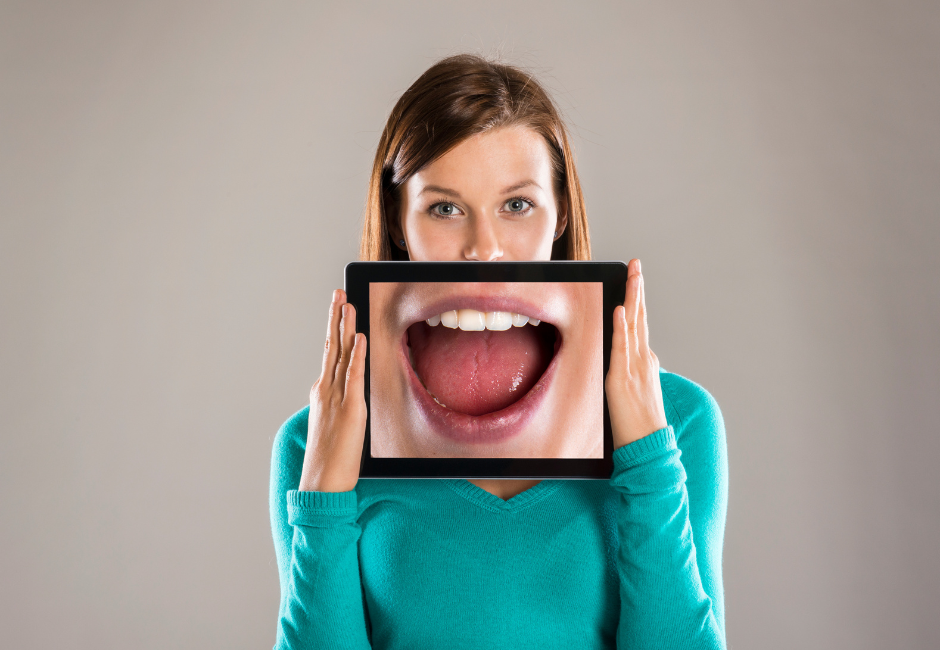  | Autor: Ivica Galovic/PIXSELL, Canva