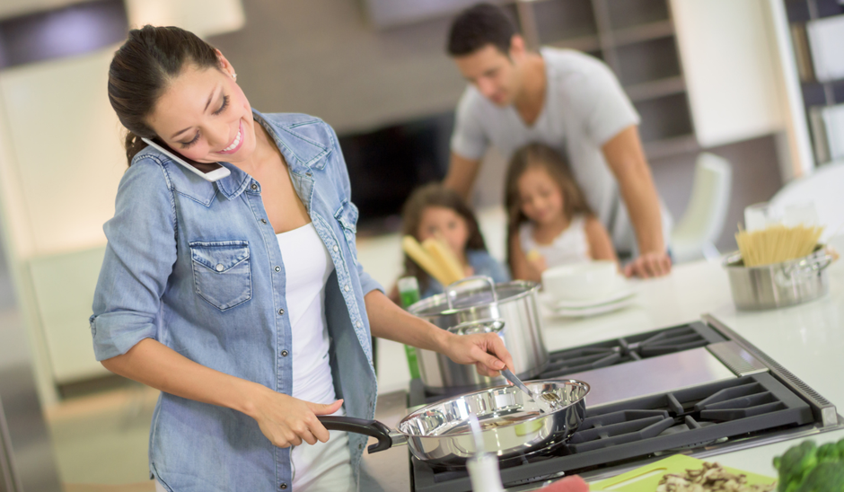  | Autor: Youtube/canva