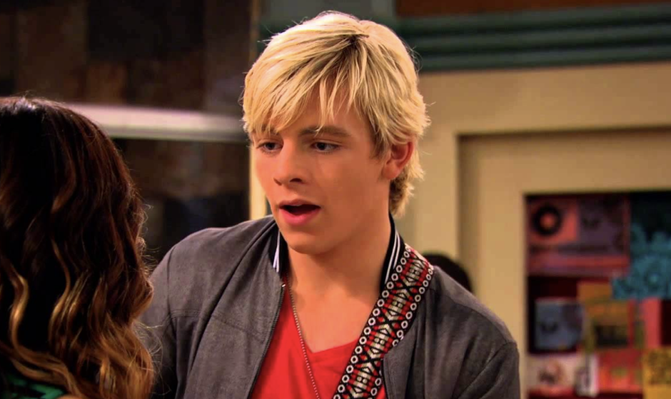  | Autor: screenshot/youtube