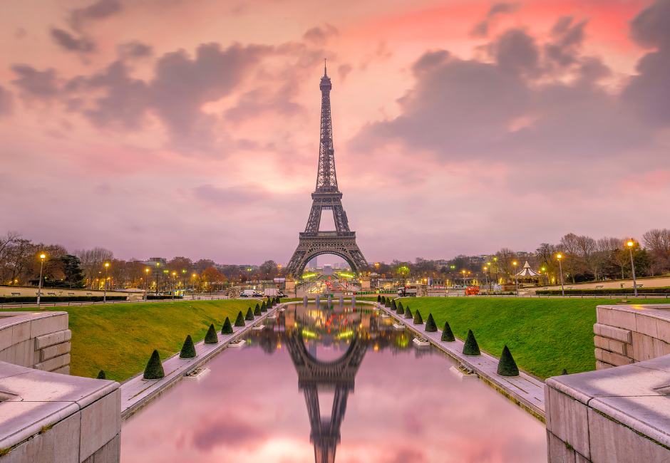  | Autor: Youtube/canva