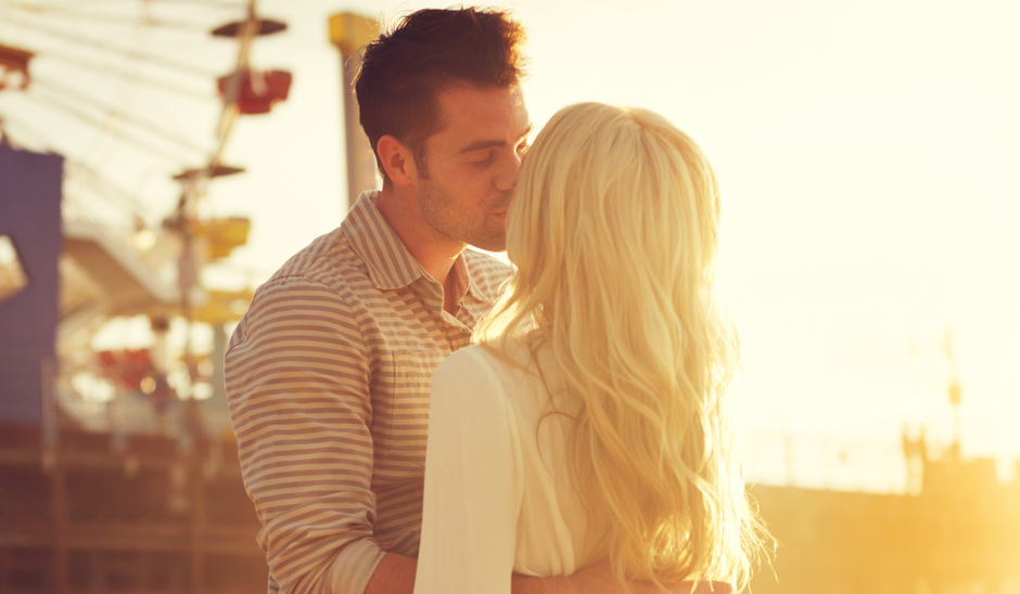  | Autor: Canva