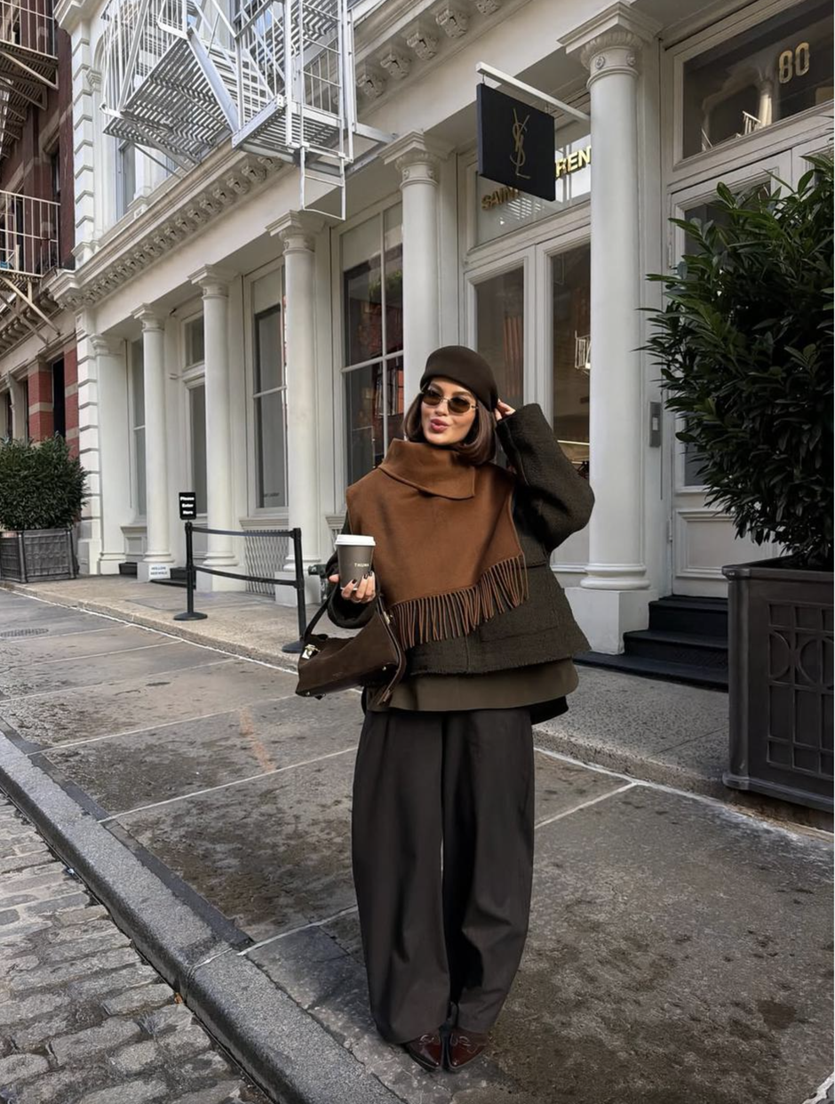  | Autor: Instagram @ezgi.ergun