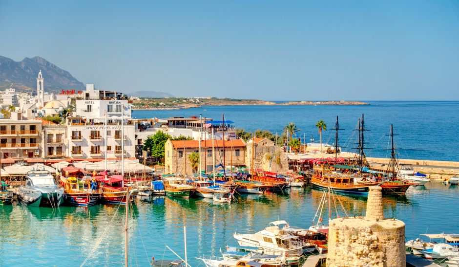  | Autor: Youtube/canva