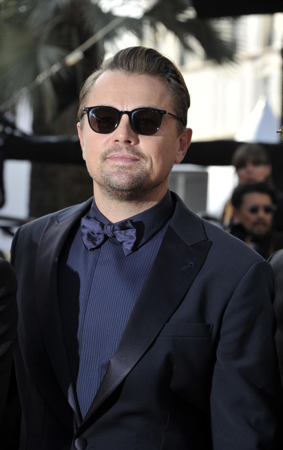  | Autor: pixsell/Camilla Morandi