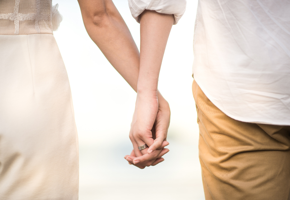  | Autor: Youtube/canva